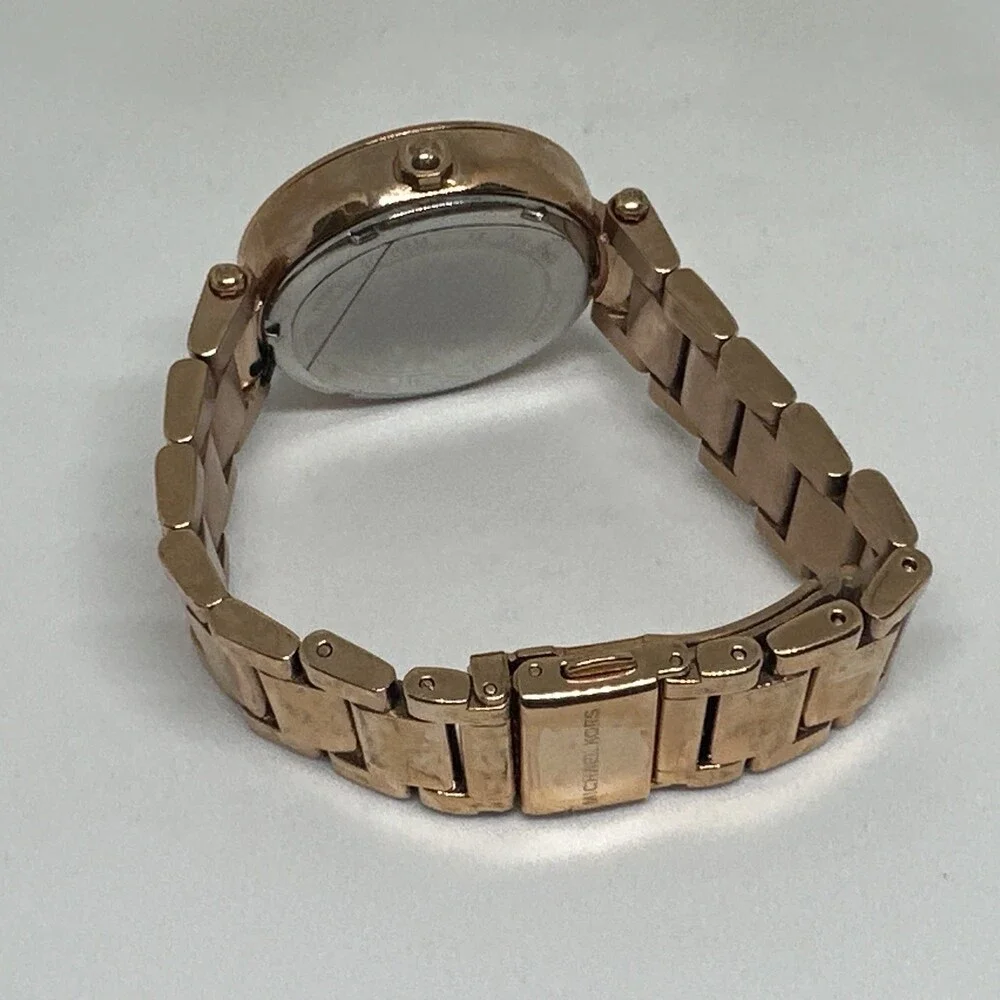 Michael Kors michael kors